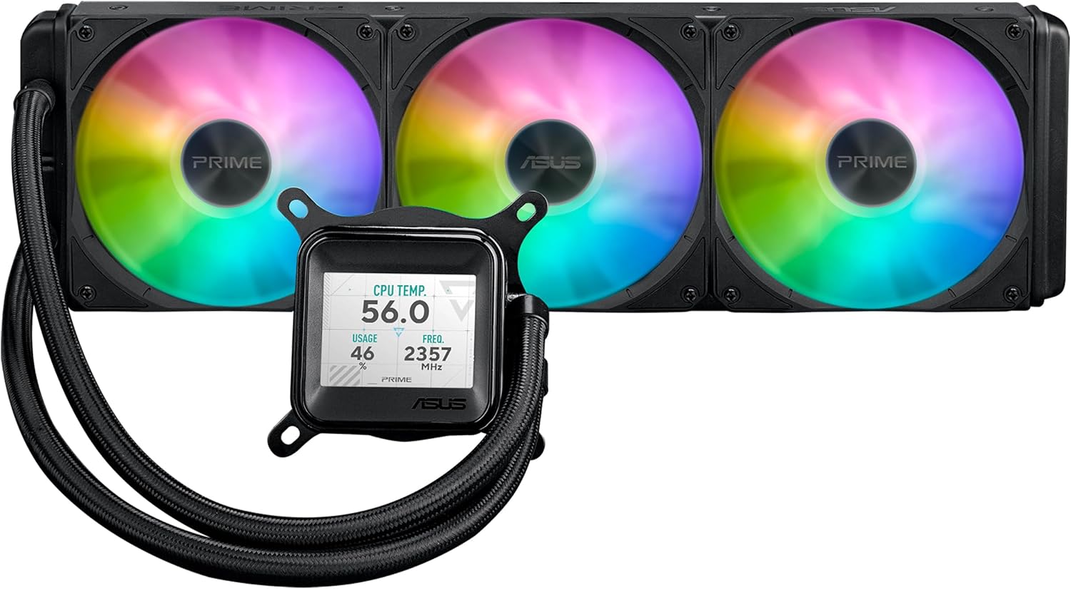 nosolotecnologia.net