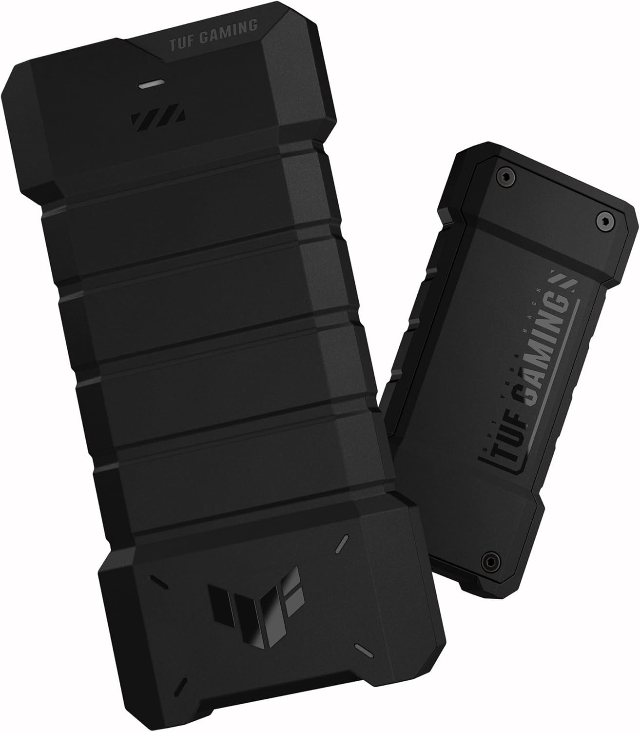 nosolotecnologia.net