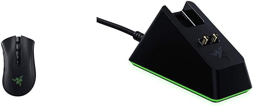 nosolotecnologia.net