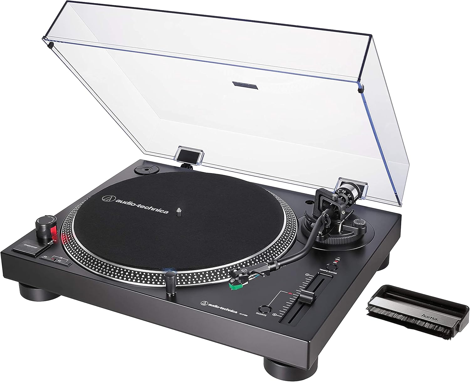 nosolotecnologia.net