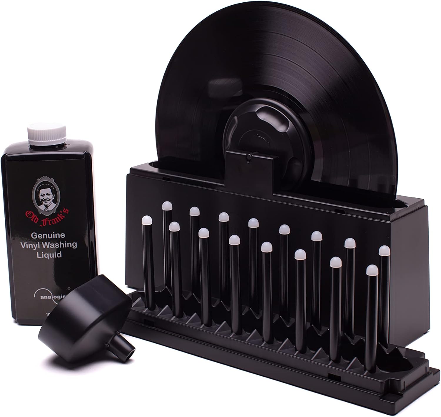 nosolotecnologia.net