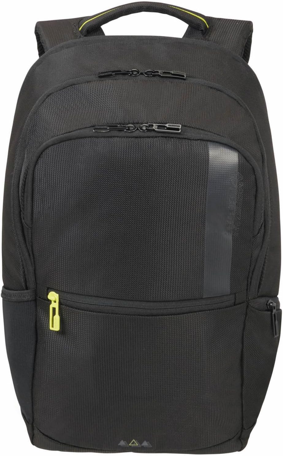 nosolotecnologia.net