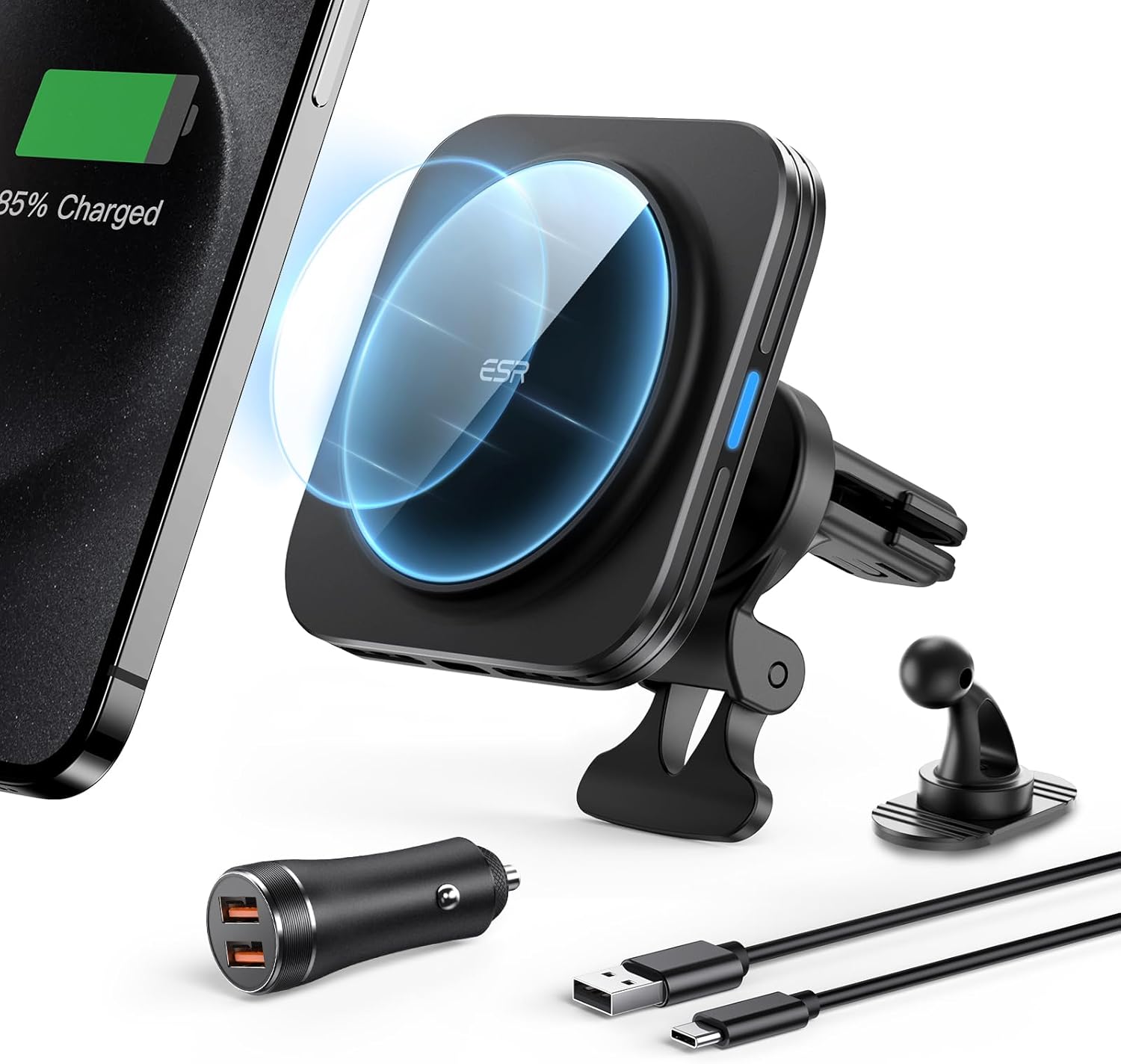 nosolotecnologia.net