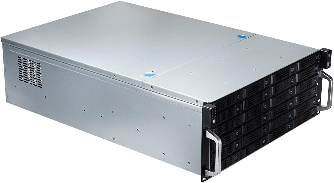 nosolotecnologia.net