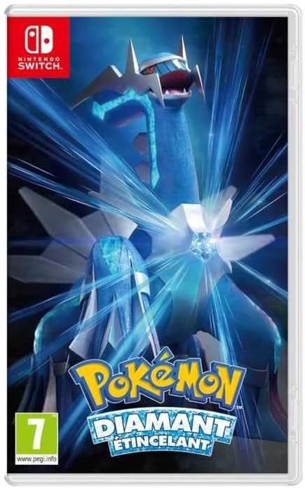 nosolotecnologia.net