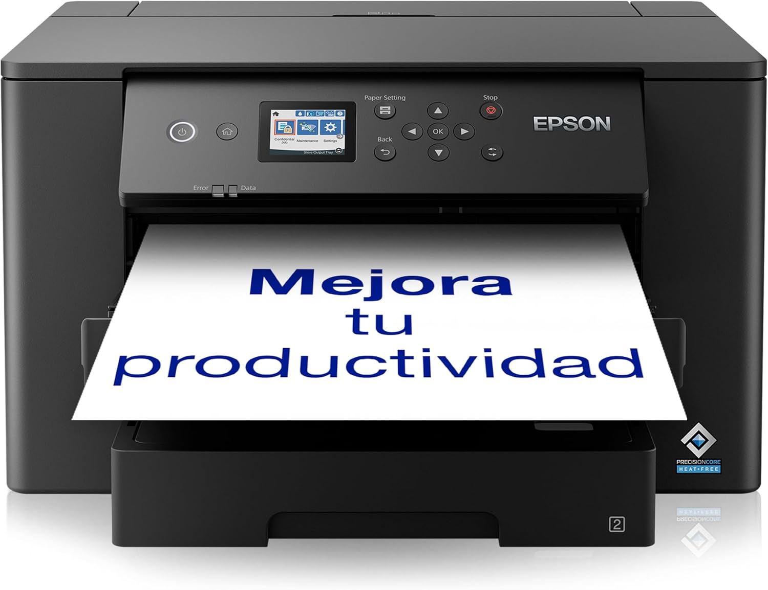 nosolotecnologia.net