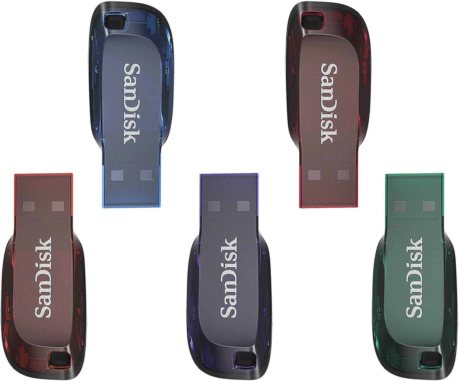 nosolotecnologia.net