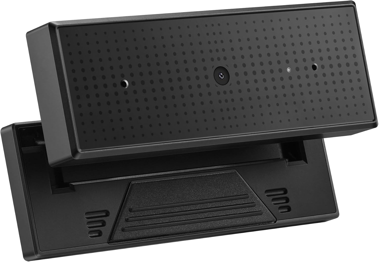 nosolotecnologia.net