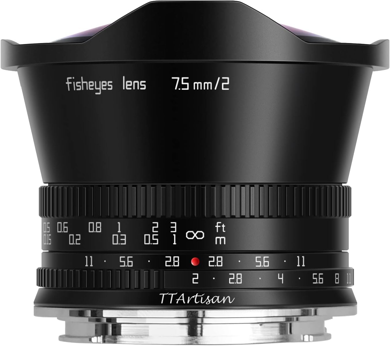 nosolotecnologia.net