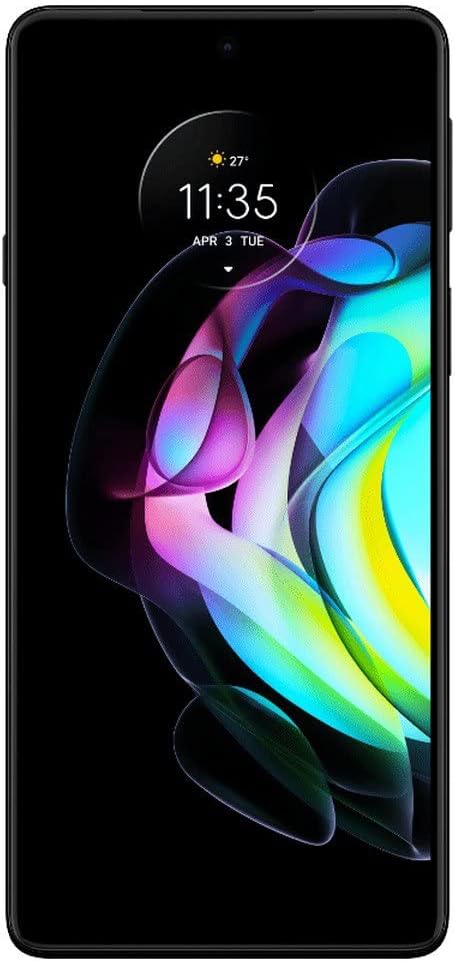 nosolotecnologia.net