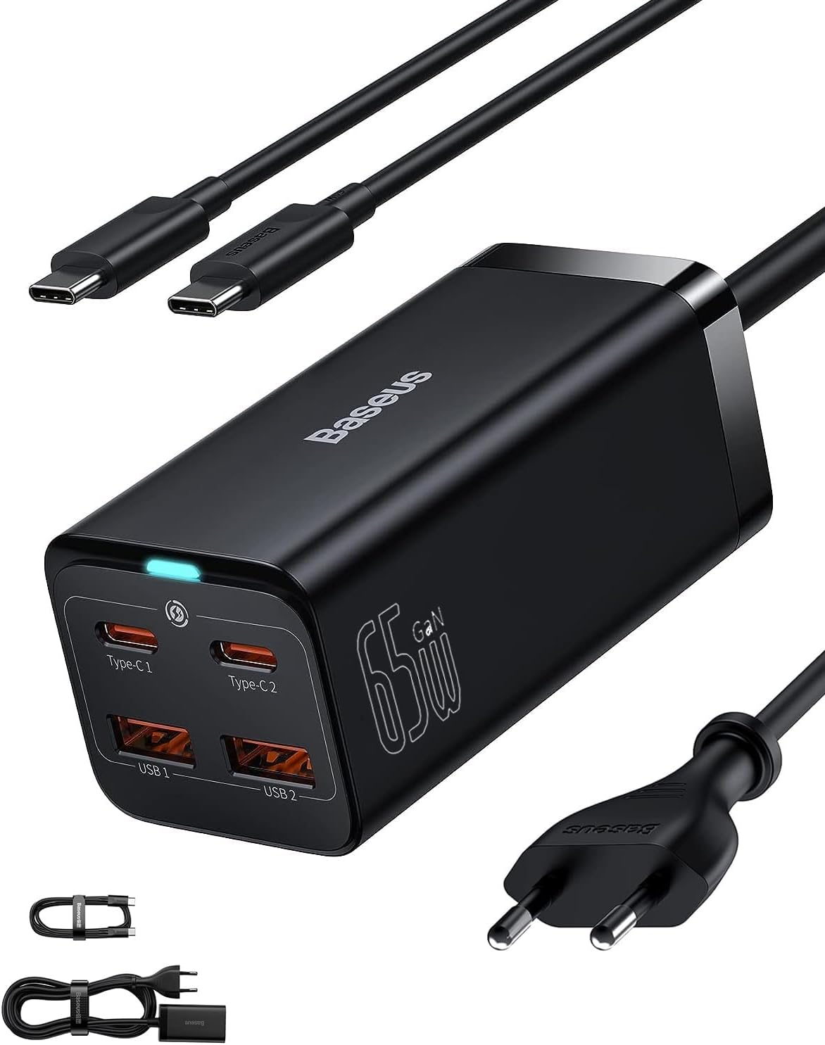 nosolotecnologia.net