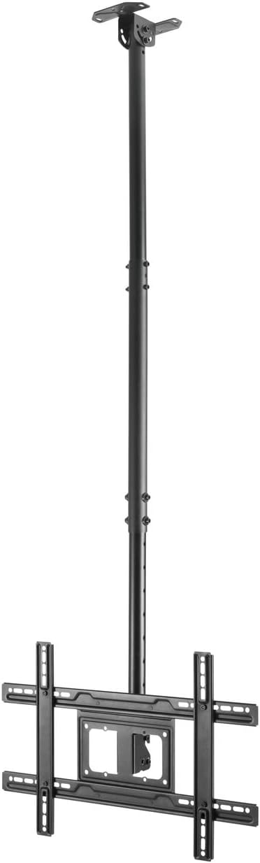 nosolotecnologia.net