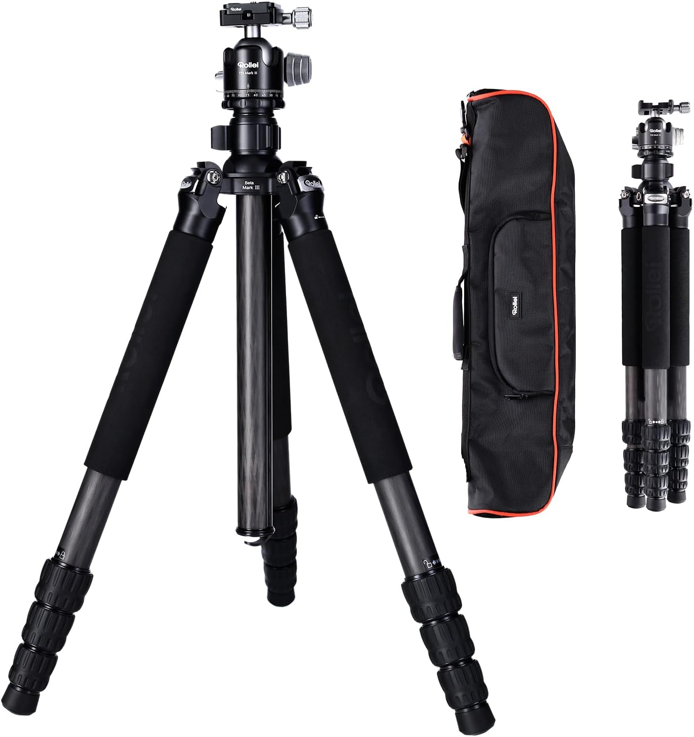 nosolotecnologia.net