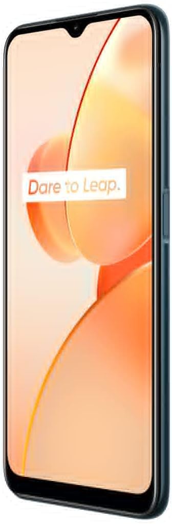 nosolotecnologia.net