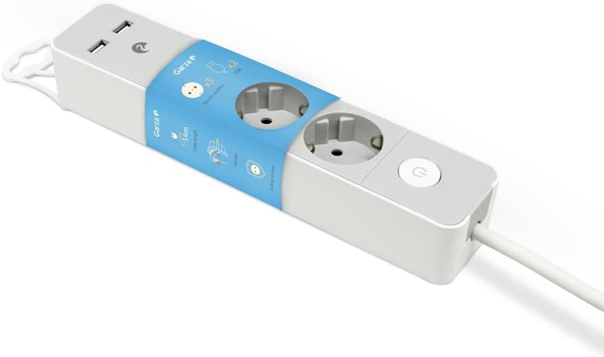 nosolotecnologia.net