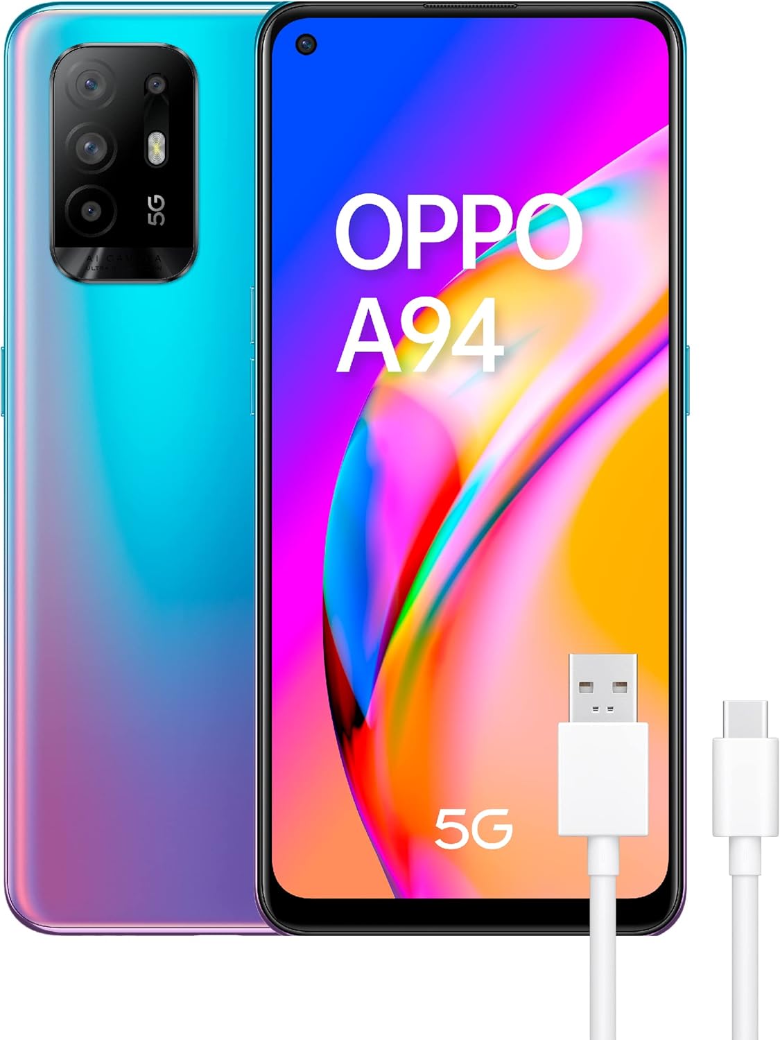 nosolotecnologia.net