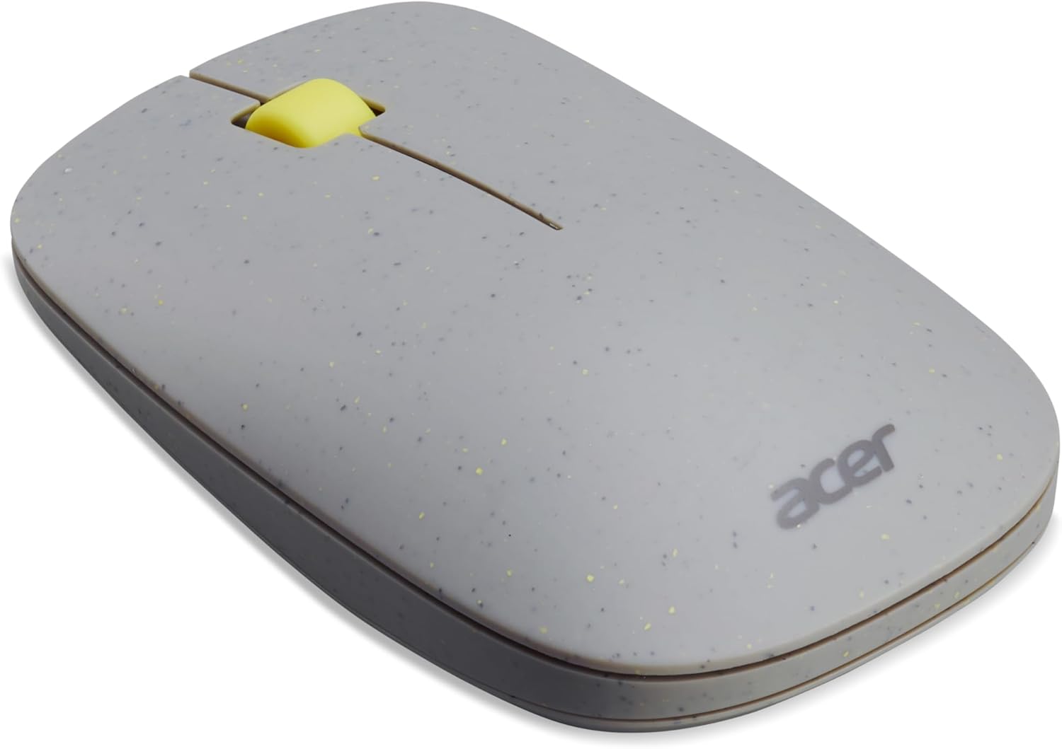 nosolotecnologia.net