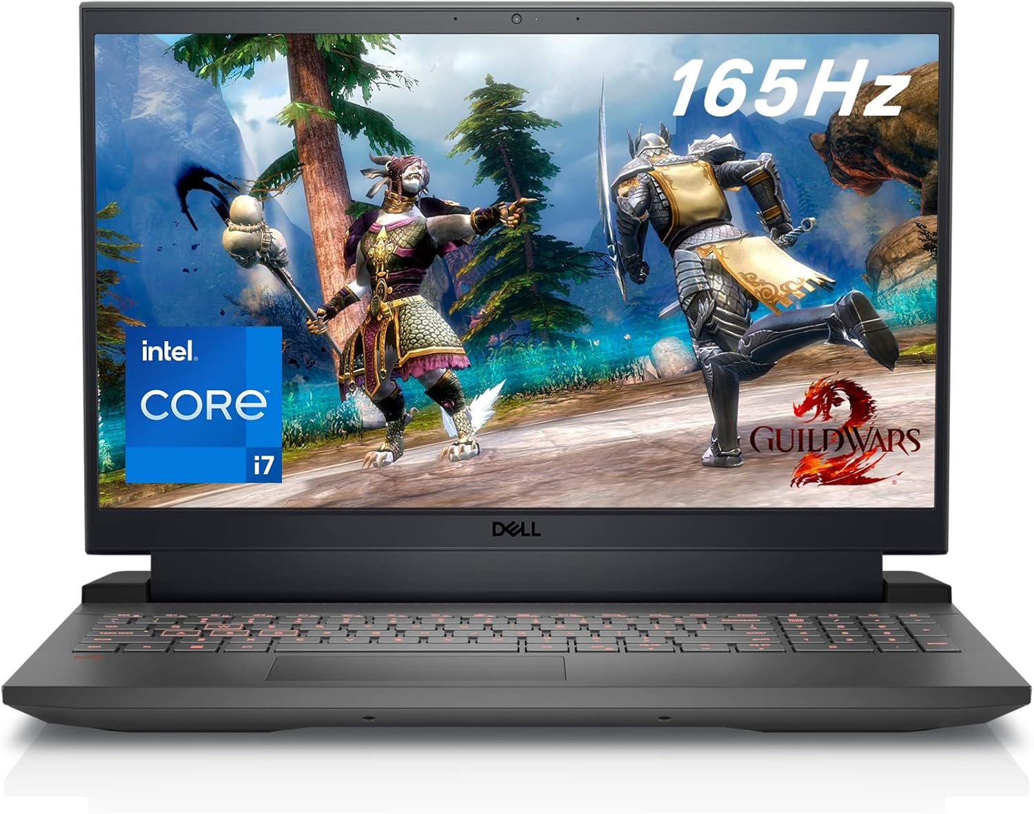 nosolotecnologia.net