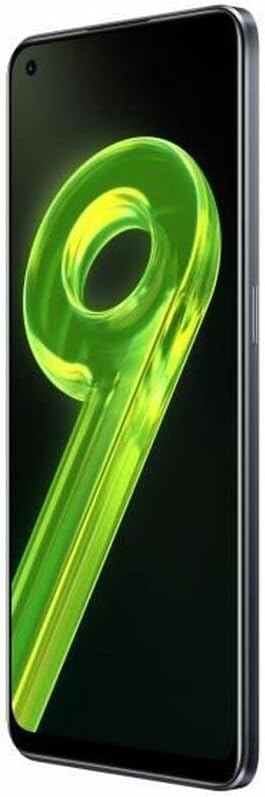 nosolotecnologia.net