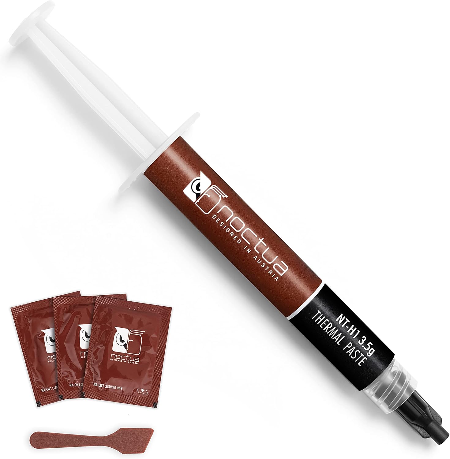 nosolotecnologia.net