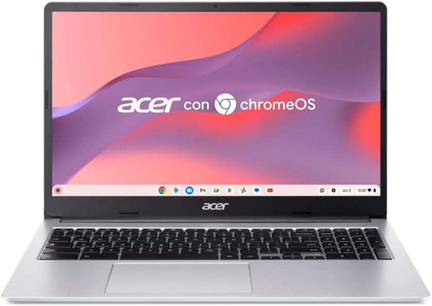 nosolotecnologia.net