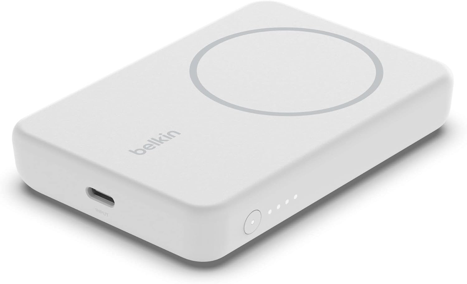 nosolotecnologia.net