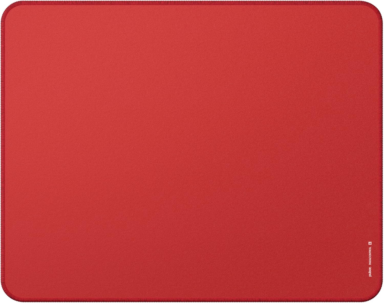 nosolotecnologia.net