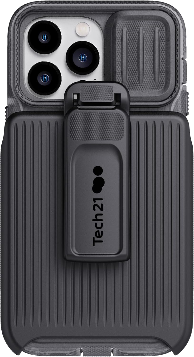 nosolotecnologia.net