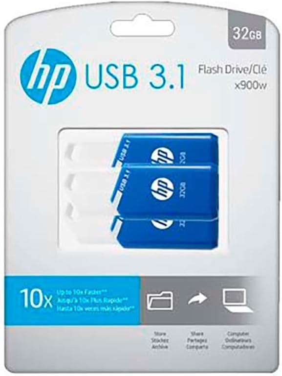 nosolotecnologia.net