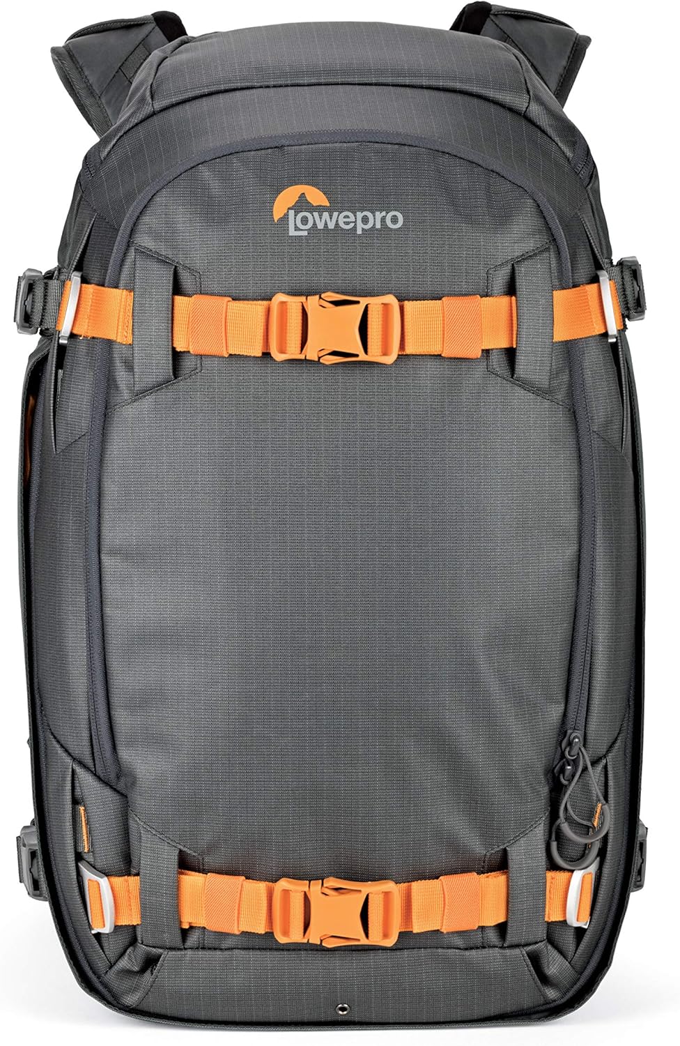 nosolotecnologia.net