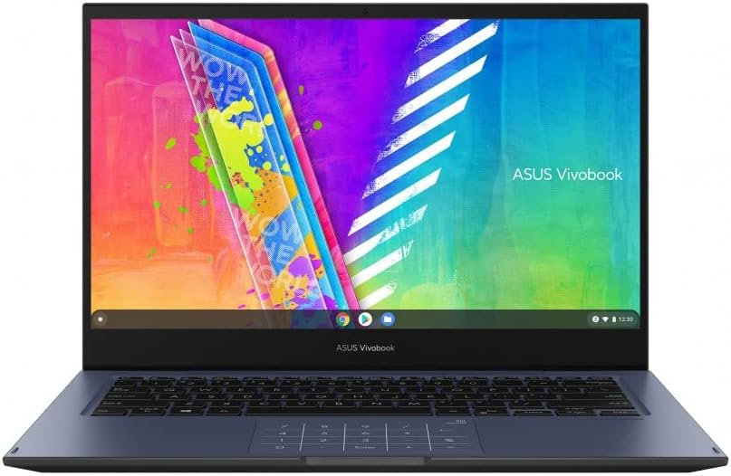 nosolotecnologia.net