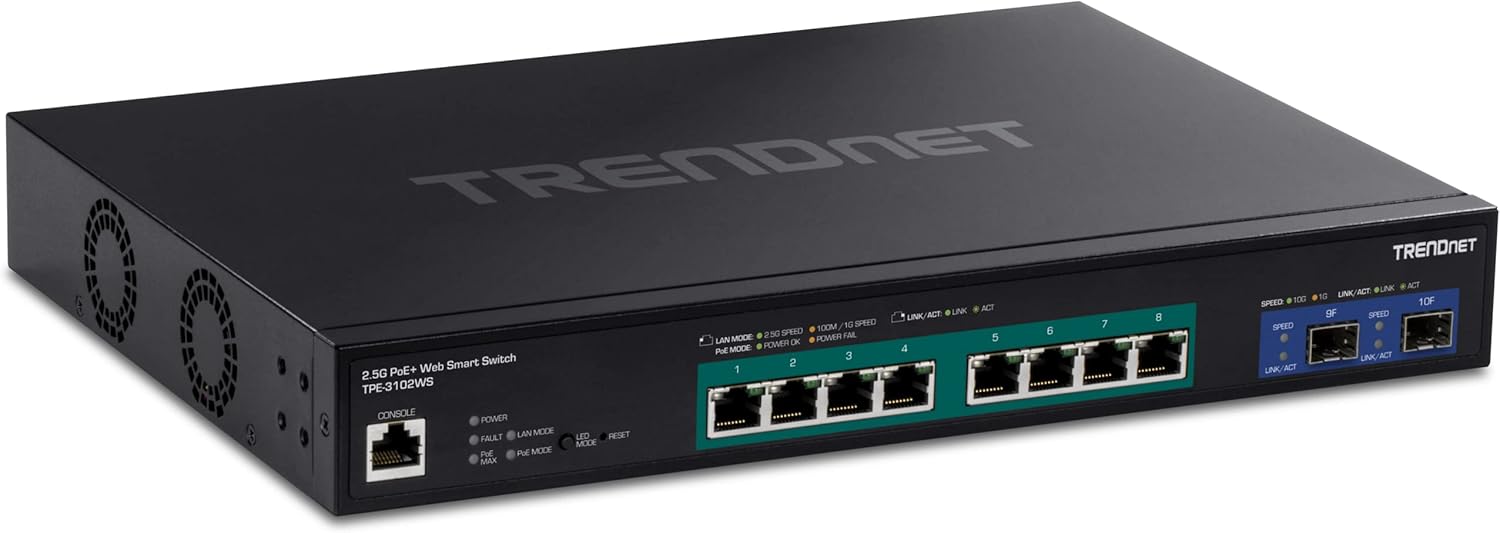 nosolotecnologia.net