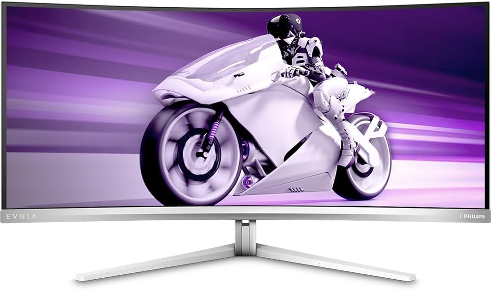 nosolotecnologia.net