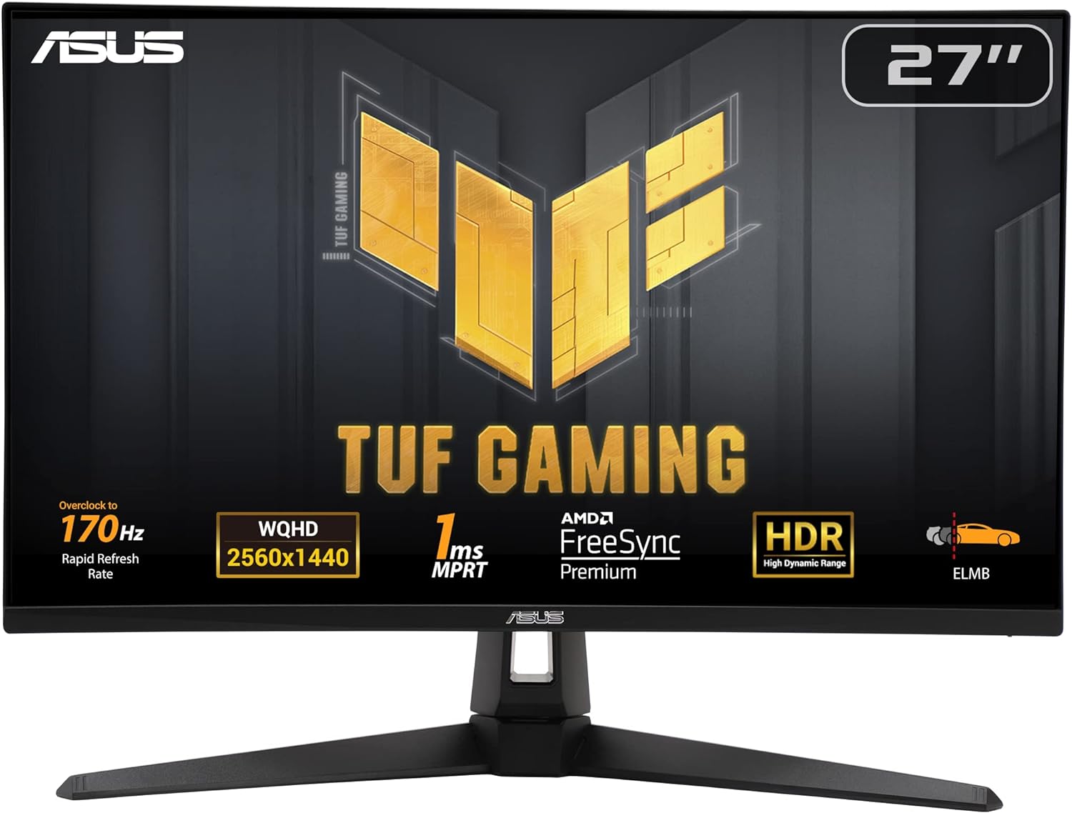 nosolotecnologia.net