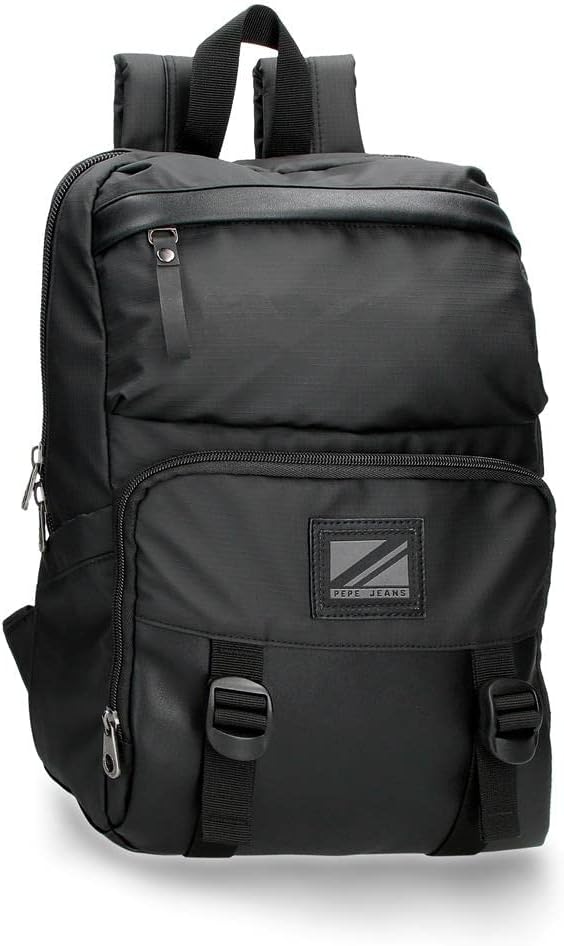 nosolotecnologia.net