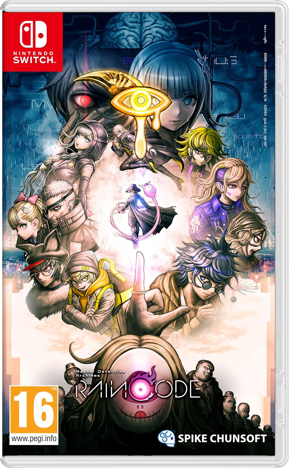 nosolotecnologia.net