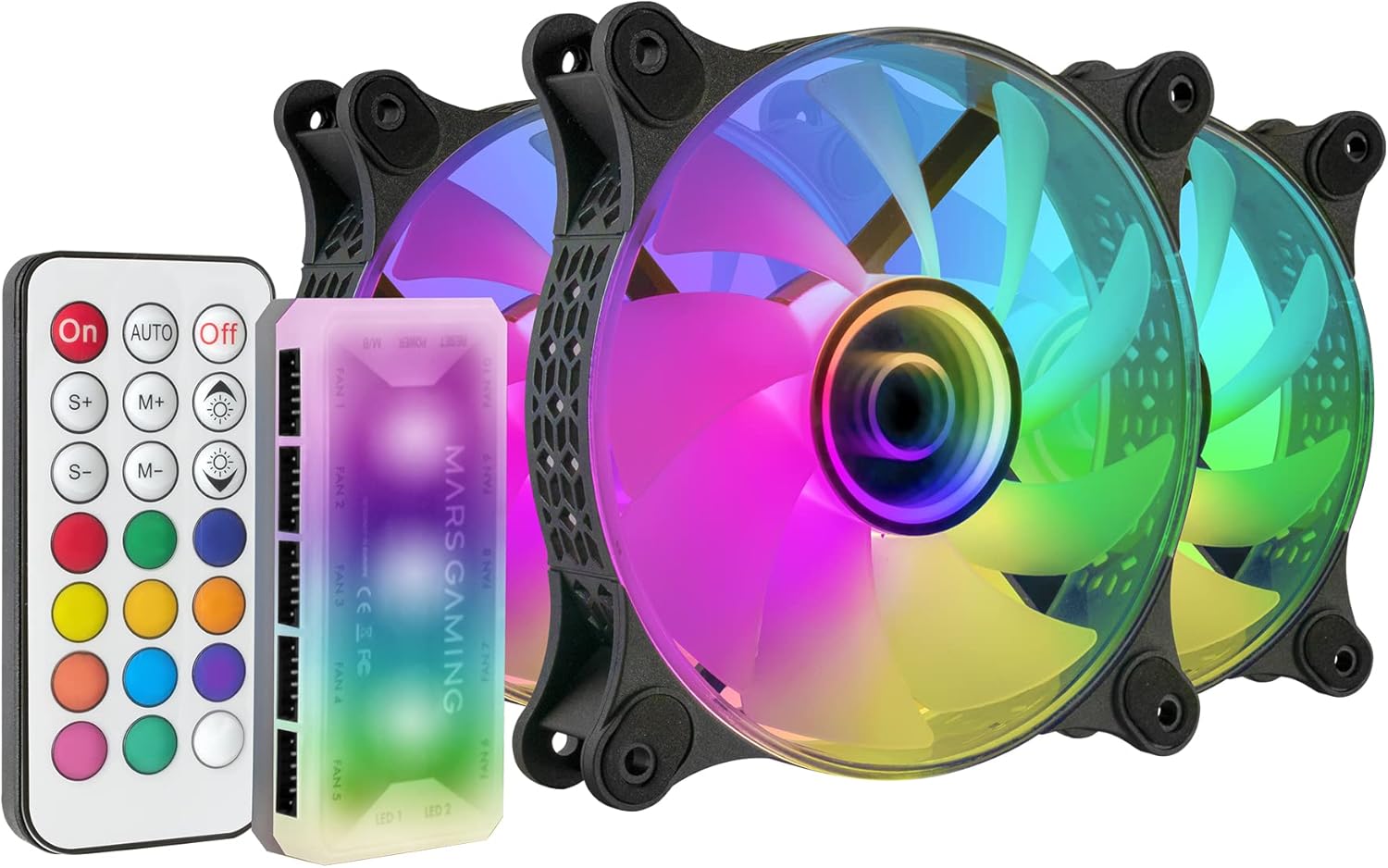 nosolotecnologia.net