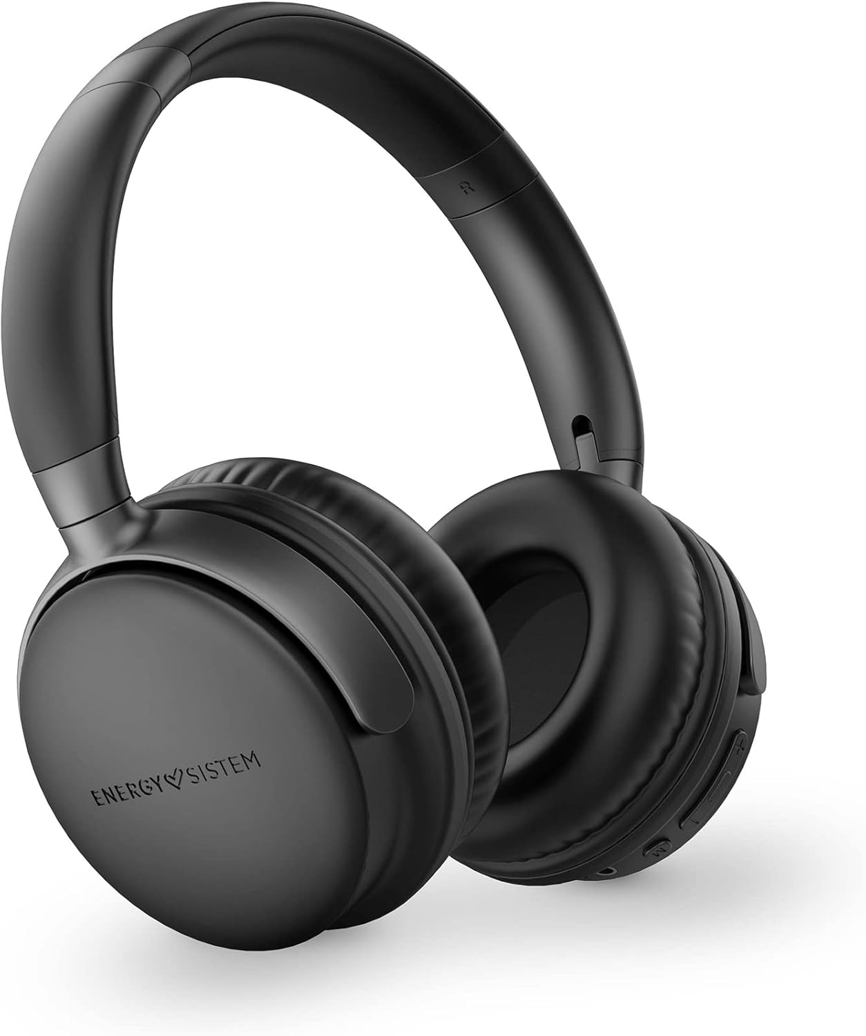 nosolotecnologia.net