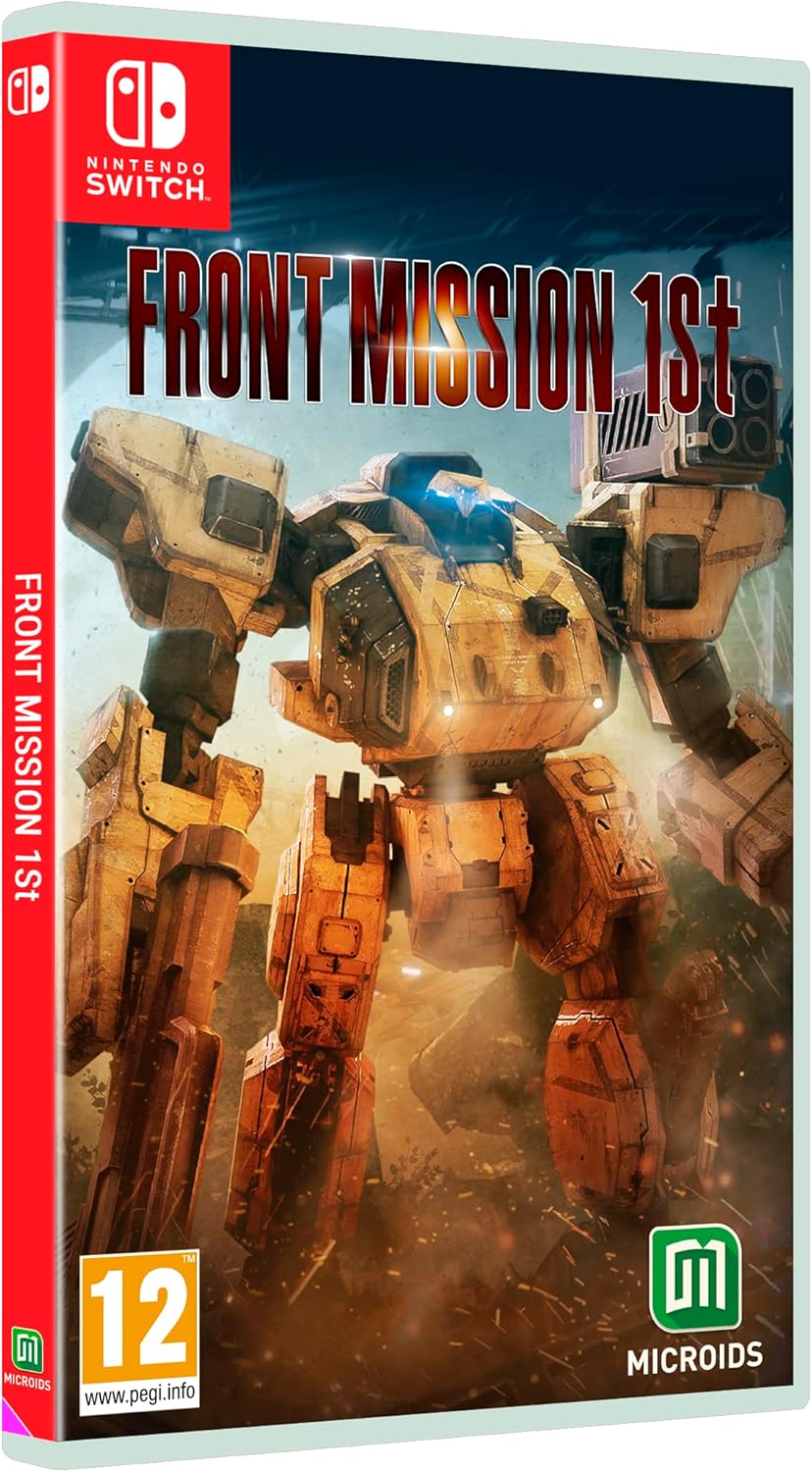 nosolotecnologia.net