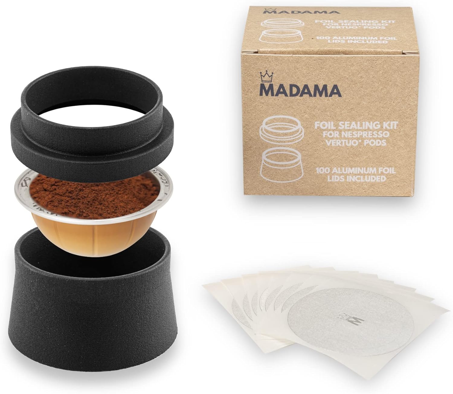 nosolotecnologia.net