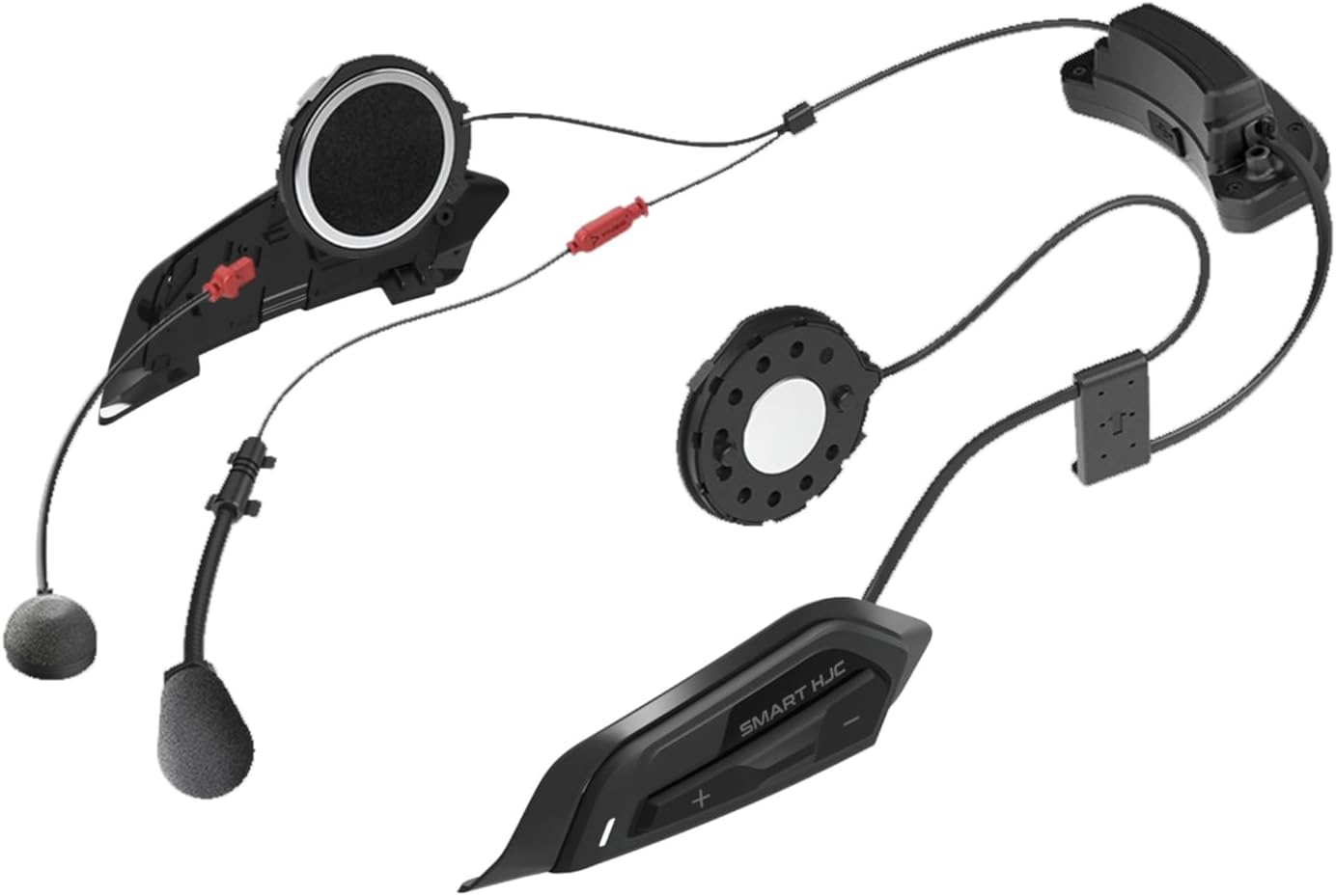 nosolotecnologia.net