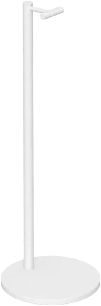 nosolotecnologia.net