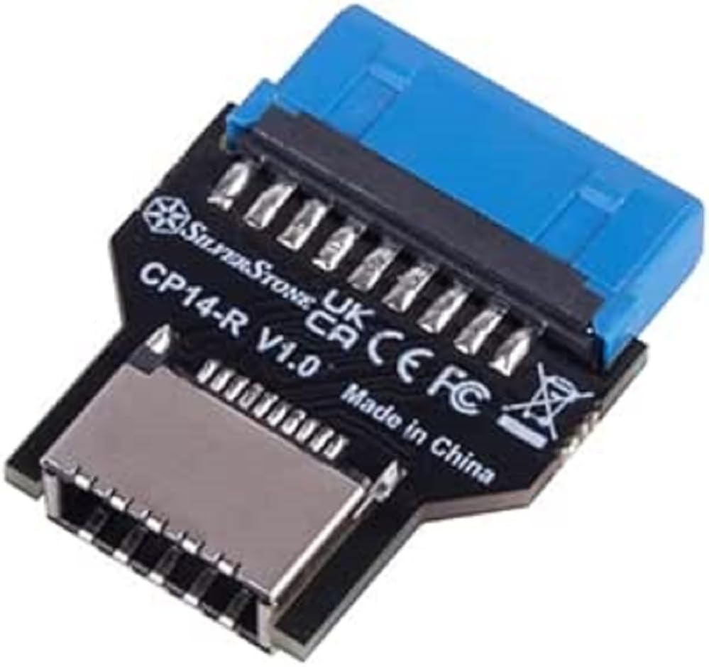 nosolotecnologia.net