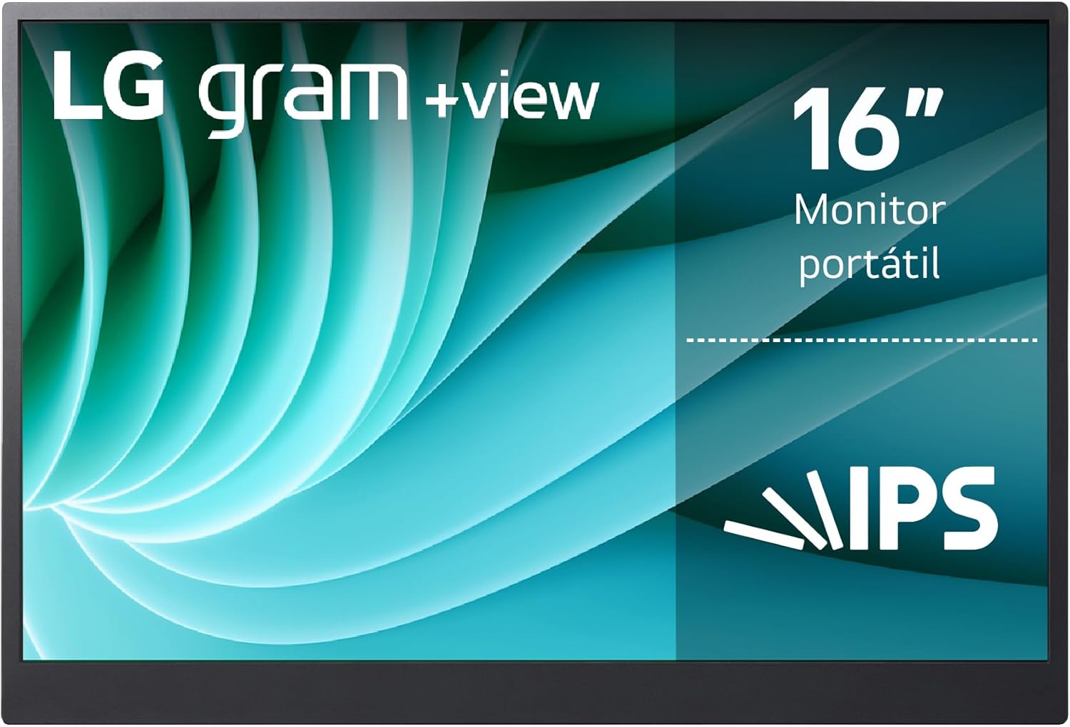nosolotecnologia.net