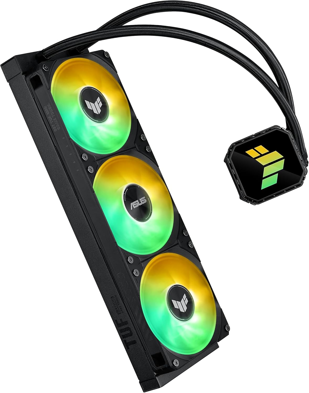 nosolotecnologia.net