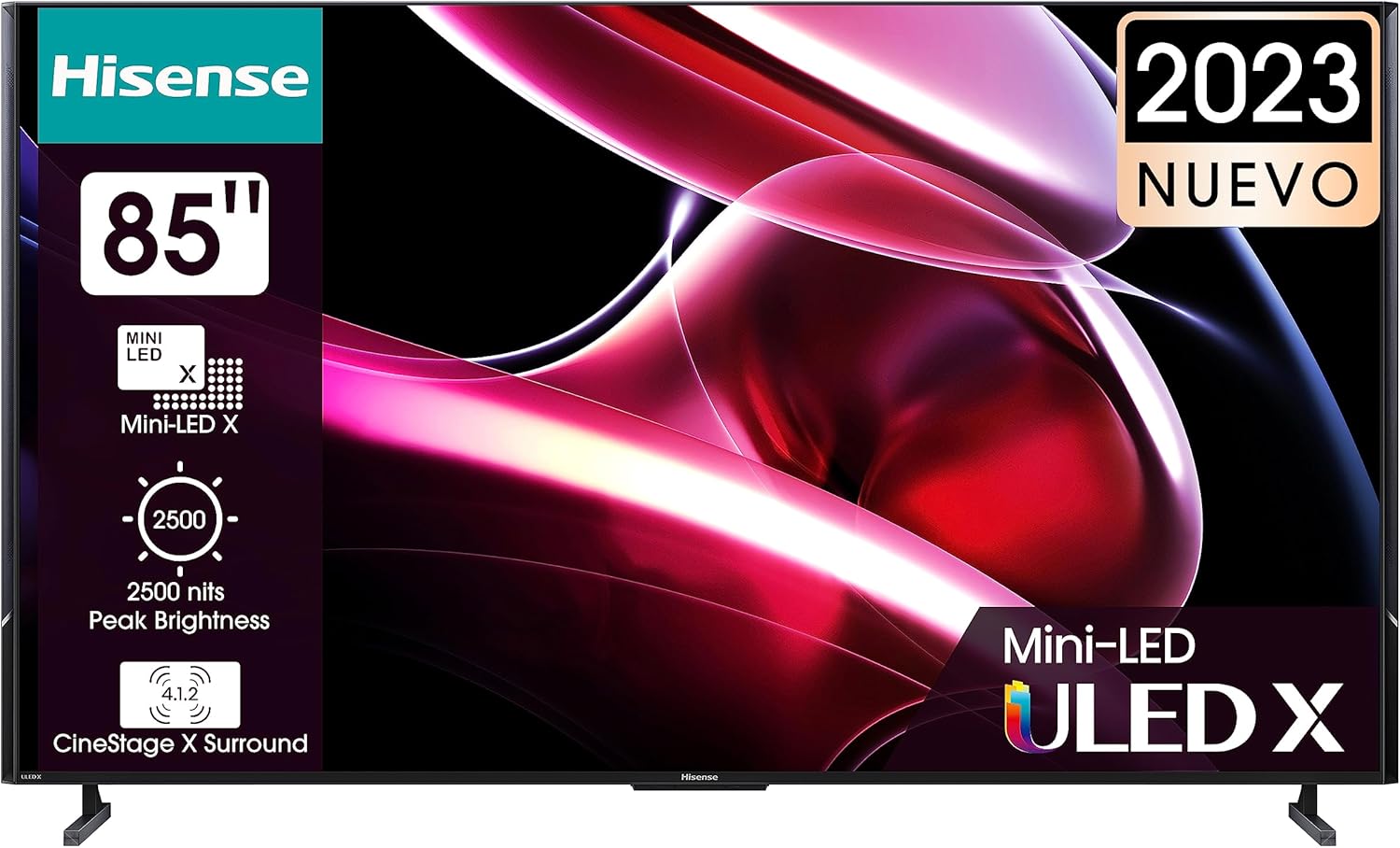 nosolotecnologia.net