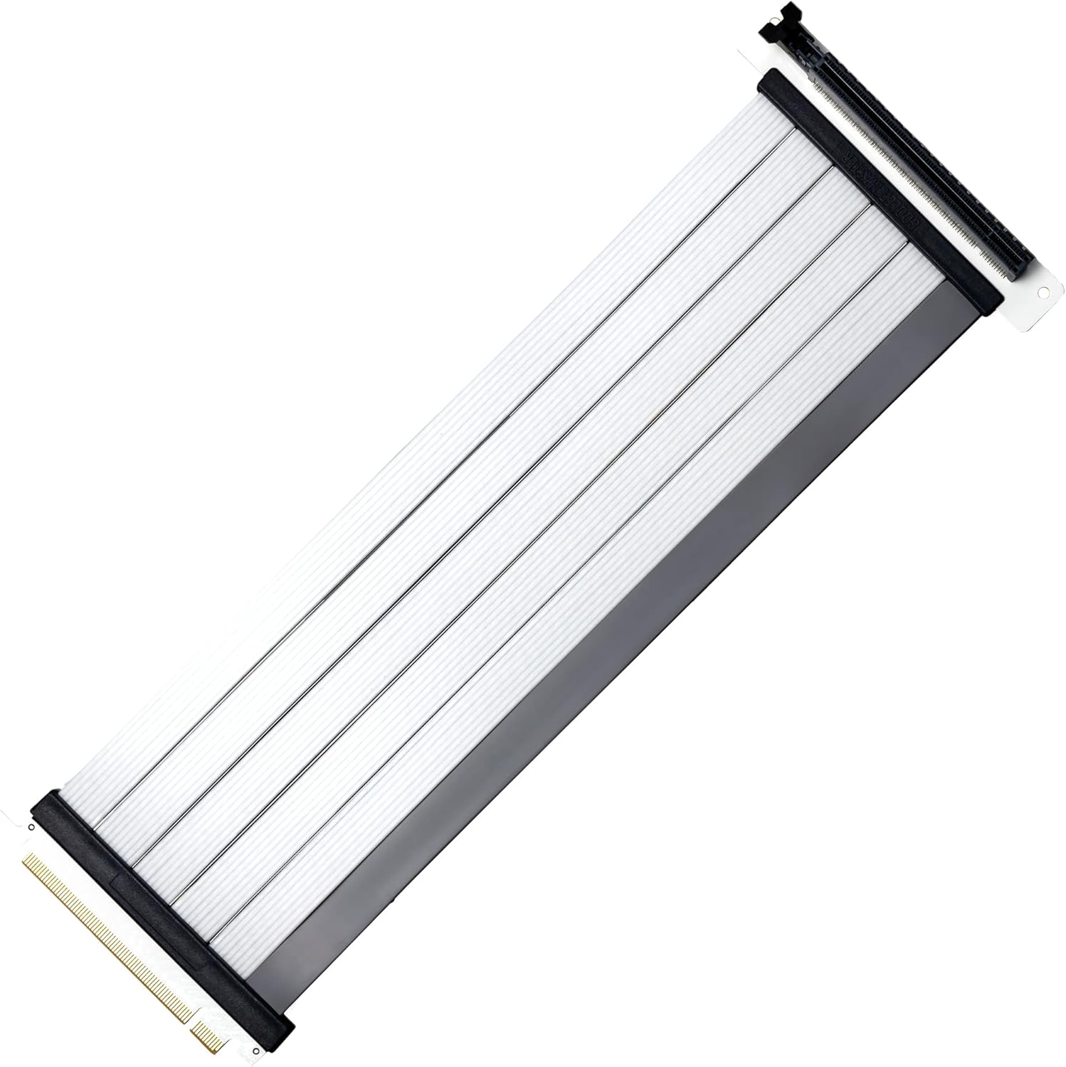 nosolotecnologia.net