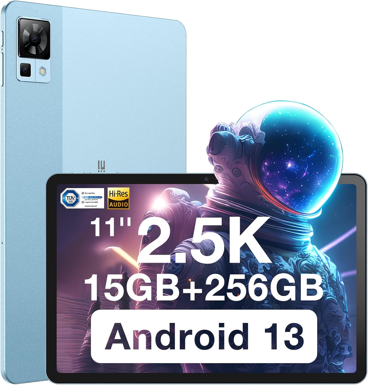 nosolotecnologia.net