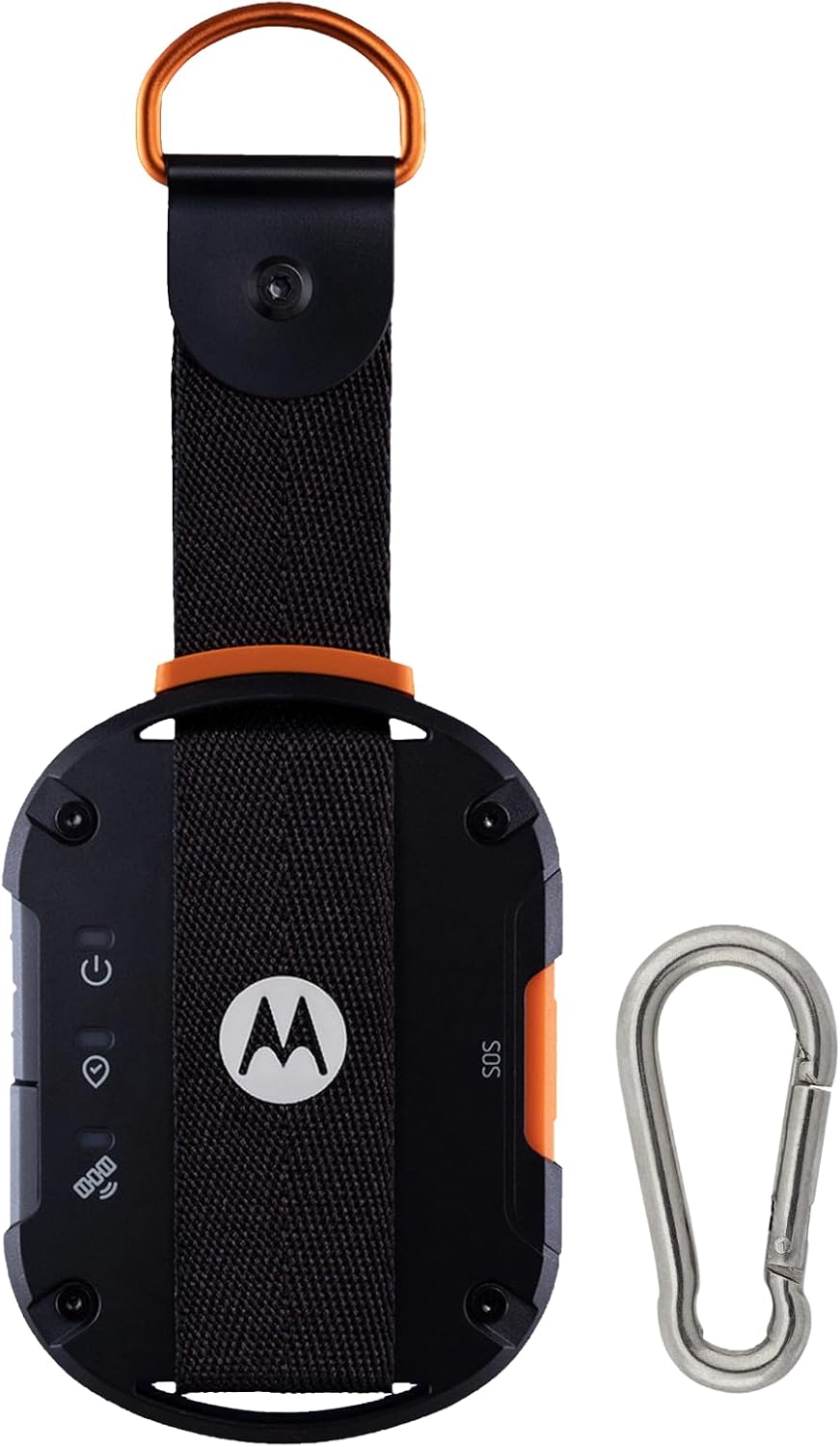 nosolotecnologia.net