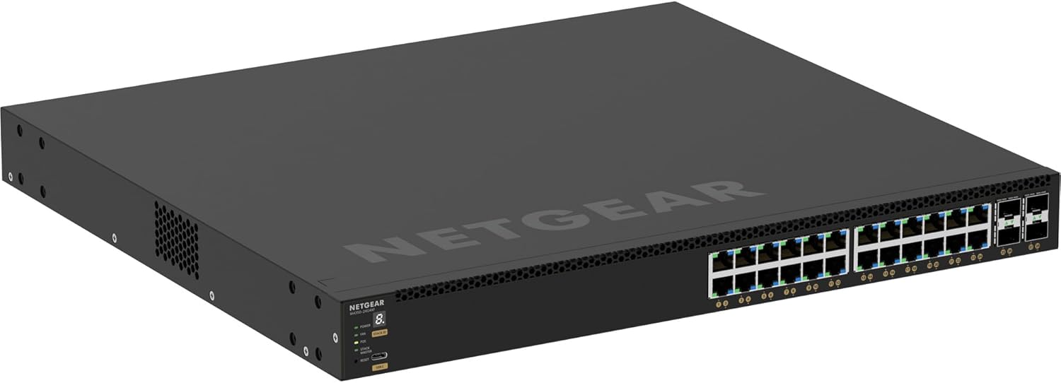 nosolotecnologia.net